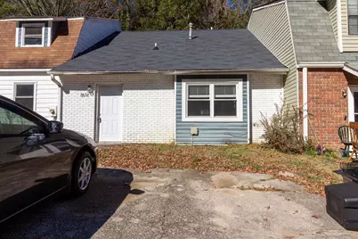 8691 Ashley Way, Douglasville, GA 30134 - Photo 1