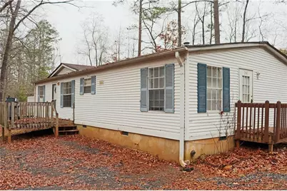 260 Shady Trail, Canton, GA 30115 - Photo 1