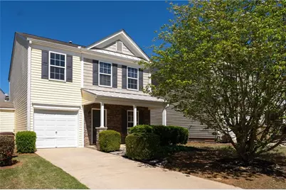 6130 Mountain Top Place, Cumming, GA 30041 - Photo 1