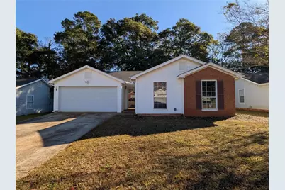 148 Lake Terrace, McDonough, GA 30253 - Photo 1