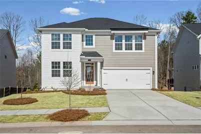 50 Linden Court, Braselton, GA 30517 - Photo 1