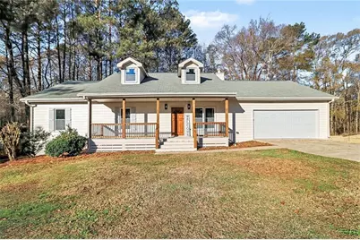 149 Stokes Drive, Stockbridge, GA 30281 - Photo 1