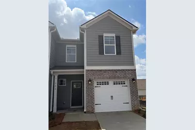 151 Chastain Dr, Cartersville, GA 30120 - Photo 1