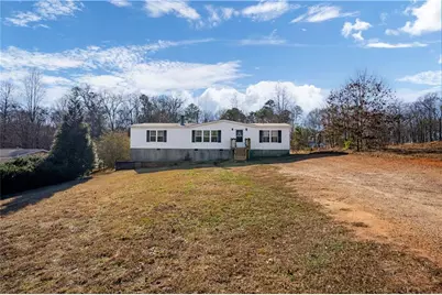 6688 Lookout Court, Lula, GA 30554 - Photo 1