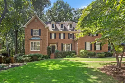 788 Old Paper Mill Drive, Marietta, GA 30067 - Photo 1