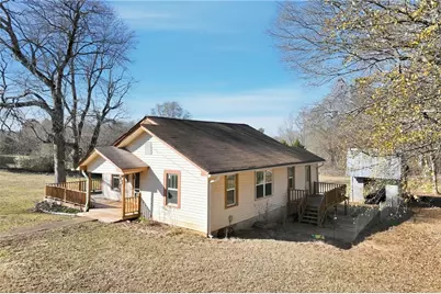 4052 Sutton Road, Gainesville, GA 30506 - Photo 1