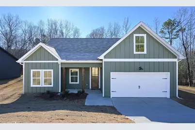 96 Rosemary Way, Buchanan, GA 30113 - Photo 1