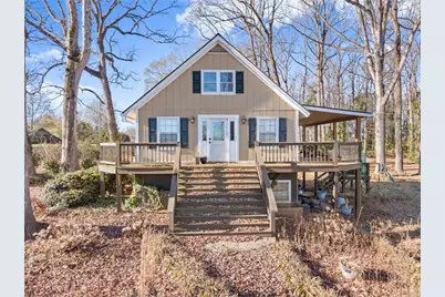 103 Grove Level Drive, Commerce, GA 30529 - Photo 1