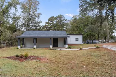 20 North Avenue, Hampton, GA 30228 - Photo 1