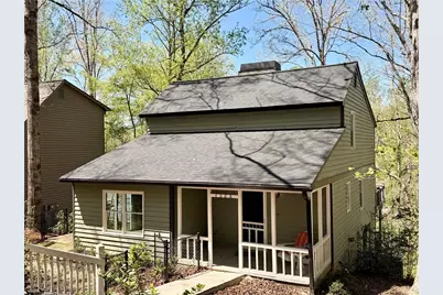 4008 Donna Drive, Gainesville, GA 30506 - Photo 1