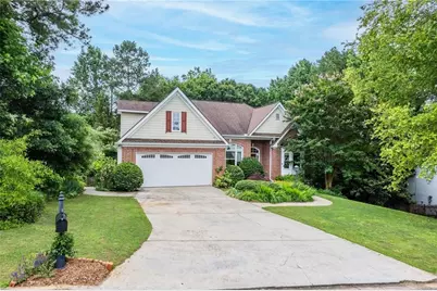635 Piping Rock Point, Lawrenceville, GA 30043 - Photo 1