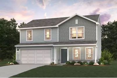 305 Shannon Court, Macon, GA 31216 - Photo 1
