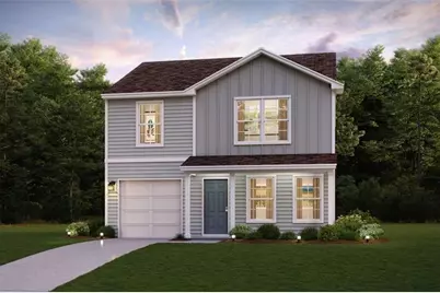 188 Kinsale Drive, Macon, GA 31216 - Photo 1