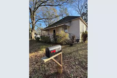 3051 Wells Street, Avondale Estates, GA 30002 - Photo 1