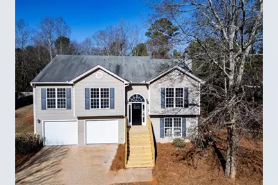 416 Shoshone Court, Auburn, GA 30011 - Photo 1