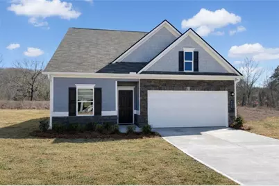 326 Red Tail Drive, Ringgold, GA 30736 - Photo 1