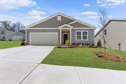 3154 Bronte Court, Gainesville, GA 30507 - Photo 1