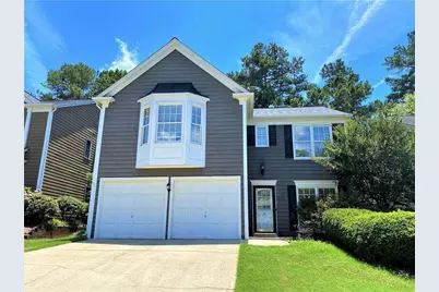 3705 Patterstone Drive, Johns Creek, GA 30022 - Photo 1