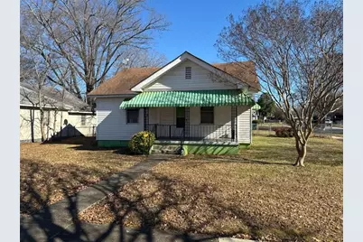 2005 1st Avenue, Rockmart, GA 30153 - Photo 1