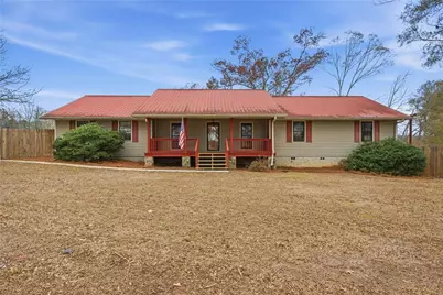 1675 Knight Circle, Loganville, GA 30052 - Photo 1