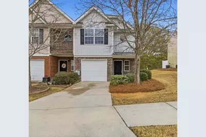 1428 Box Circle, Winder, GA 30680 - Photo 1