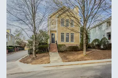 160 Magnolia Blossom Way, Athens, GA 30606 - Photo 1