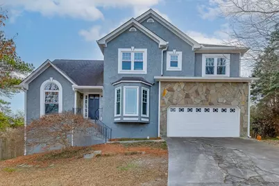 3010 Ashdowne Court, Snellville, GA 30078 - Photo 1