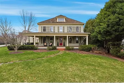 115 Ariel Court, Roswell, GA 30075 - Photo 1