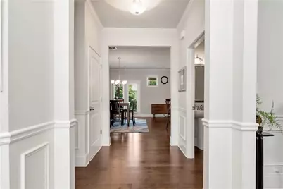 253 Orchard Trail, Canton, GA 30115 - Photo 1
