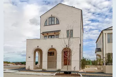 215 Rolison Way, Fayetteville, GA 30214 - Photo 1