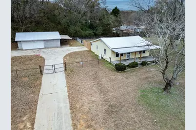 4890 Highway 20 S, Covington, GA 30016 - Photo 1