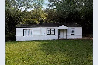 4439 Highland Road, Decatur, GA 30035 - Photo 1