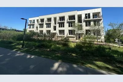 924 Hughley Circle #83, Atlanta, GA 30316 - Photo 1