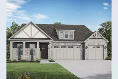 2245 Windsor Bluffs Drive, Cumming, GA 30041 - Photo 1
