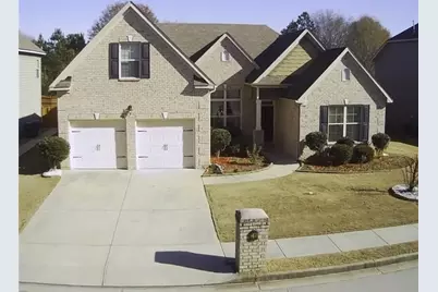 516 Georgia Circle, Loganville, GA 30052 - Photo 1