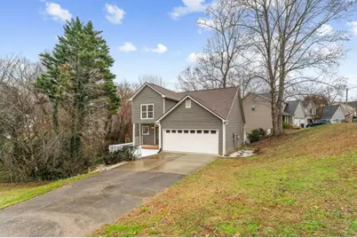 4220 Abington Walk NW, Kennesaw, GA 30144 - Photo 1