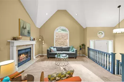 159 Castlebar Court SE, Mableton, GA 30126 - Photo 1