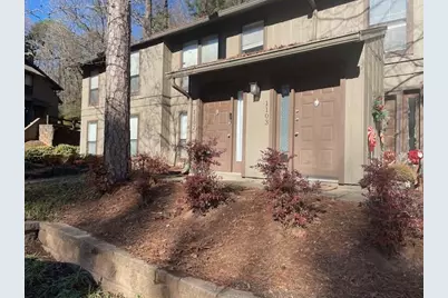1103 Cumberland Court SE, Smyrna, GA 30080 - Photo 1