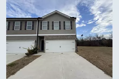 124 Brexley Drive, Calhoun, GA 30701 - Photo 1