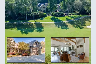 533 Birch River Drive #17, Dahlonega, GA 30533 - Photo 1