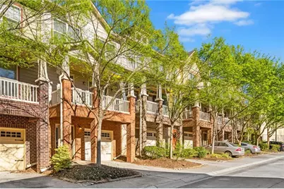 738 Province Place SE, Atlanta, GA 30312 - Photo 1