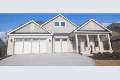 2260 Thames Court, Cumming, GA 30041 - Photo 1