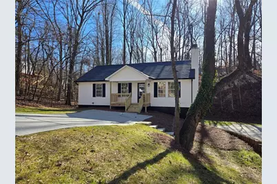 3101 Arrowhead Drive, Gainesville, GA 30506 - Photo 1