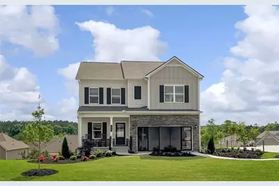 779 Victoria Heights Drive, Dallas, GA 30132 - Photo 1