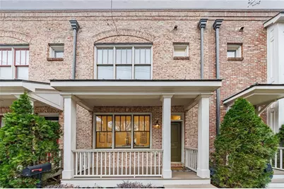 218 Marion Place NE, Atlanta, GA 30307 - Photo 1