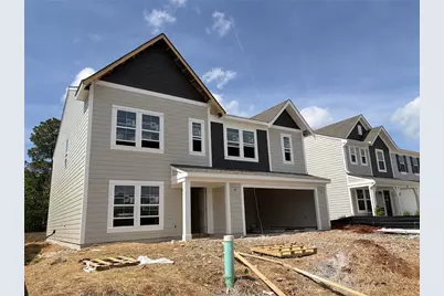 132 Cherry Glen Way, Euharlee, GA 30145 - Photo 1