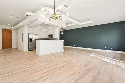 1029 Piedmont Avenue NE #203, Atlanta, GA 30309 - Photo 1