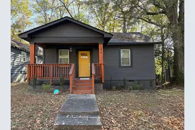 1336 McClelland Avenue, East Point, GA 30344 - Photo 1