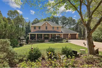 7820 Wynfield Circle, Cumming, GA 30040 - Photo 1