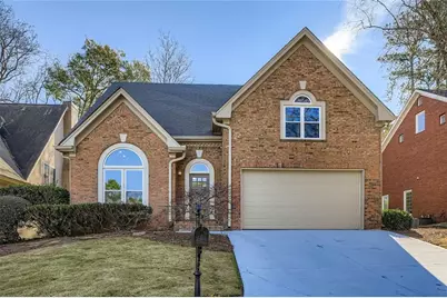 2431 Thawley Place, Tucker, GA 30084 - Photo 1